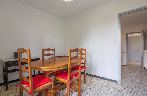 La Garde-Adhemar House | La Ferme des Rosières – Cottage in Drôme Provençale