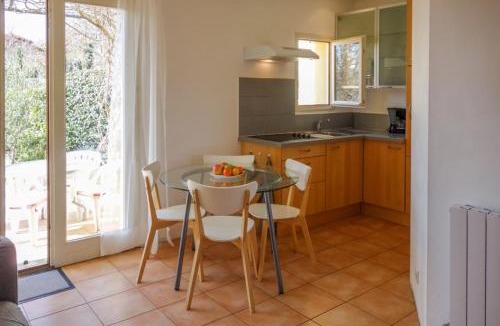 Mirabel-aux-Baronnies House | La Françonne Rosé - Gîte de charme en Provence