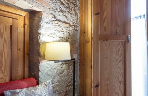 Solsona Hotel | La Freixera