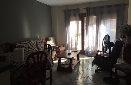 Sarroca de Bellera Apartment | La FUSTERIA DEL CASAT- LA BASTIDA