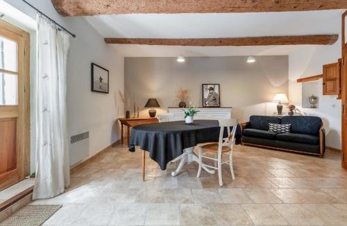 Violes Bed & Breakfast | La Grange Bessac