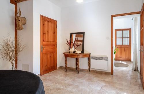 Violes Bed & Breakfast | La Grange Bessac