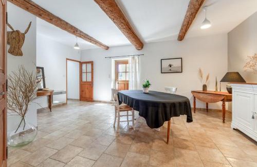 Violes Bed & Breakfast | La Grange Bessac