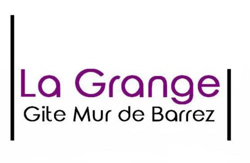 Mur-de-Barrez House | La Grange - Gite Mur de Barrez