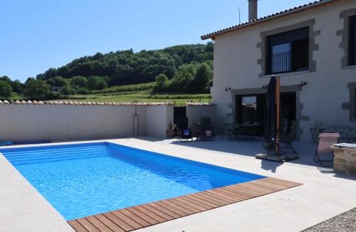 Beausemblant Bed & Breakfast | La Grange Guesthouse