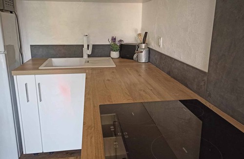 Lathuile House | ❤LA GRANGE SAVOYARDE⭐Lac 1KM-💦Pool-Charm