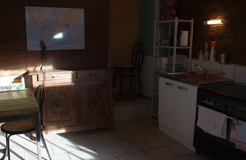 Saint-Yzans-de-Medoc House | La Hourqueyre