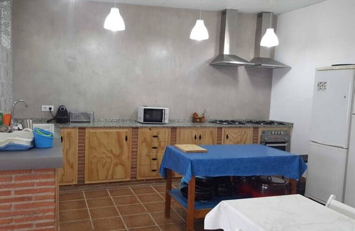 Poble Nou del Delta House | La Llar de Laura