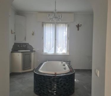 Bollene Bed & Breakfast | La Magnanerie en Provence Bolléne