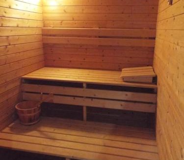 Arreau House | La Maison d'Aure