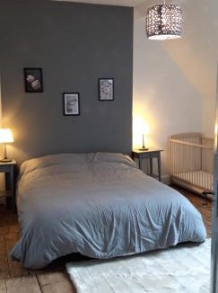 Arreau House | La Maison d'Aure