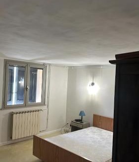 Salles-Curan House | La Maison de Campagne