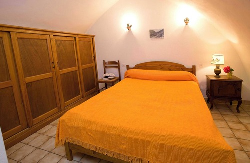 La Malene House | La Maison de Jeanne 4 pers in La Malène