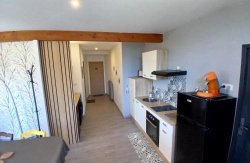 Mercur House | La Maison de Valie