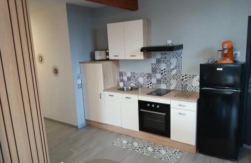Mercur House | La Maison de Valie