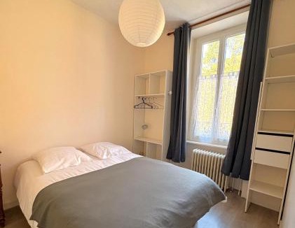 Bort-les-Orgues House | La Maison des Orgues