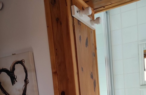 Villeurbanne House | La Maison Fleurie : une Maison Adorable et Paisible !