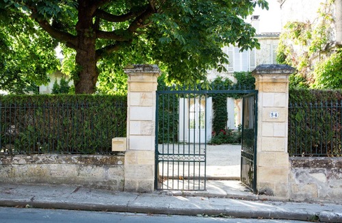 Saint-Christoly-Medoc Other | La Maison de vos Rêves, Vignes du Bordelais, Piscine, Océan