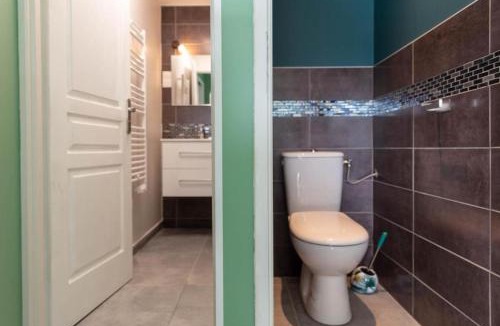 Thueyts House | LA MAISONNETTE