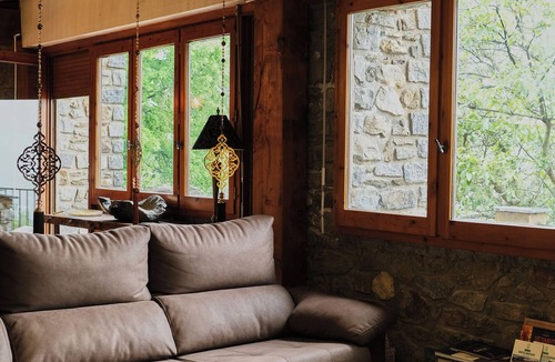 Llo Bed & Breakfast | LA MASIA DEL TAULAT CHAMBRES D HOTES