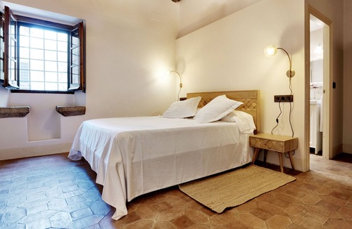 Cabrera de Mar Hotel | La Mer BCN