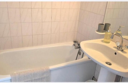 Canet-en-Roussillon Apartment | LA Palmeraie cote radieuse