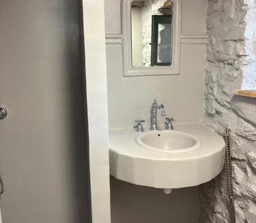 Pampelonne House | La Petite Cirounié