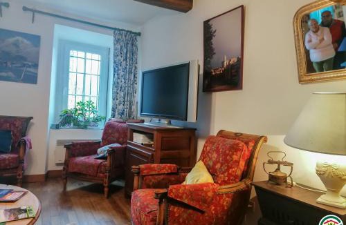 Razecueille House | La peyrolise