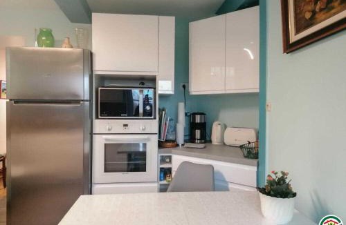 Razecueille House | La peyrolise