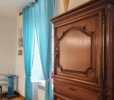 Razecueille House | La peyrolise
