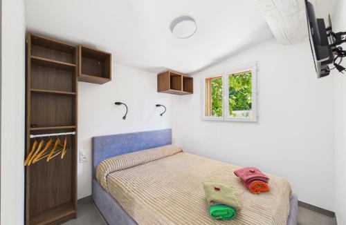 Paluds de Noves House | La Pitchoun