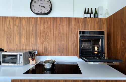 Le Puy-en-Velay Apartment | La Plâtrière