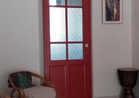 Marmande Bed & Breakfast | La porte Safran