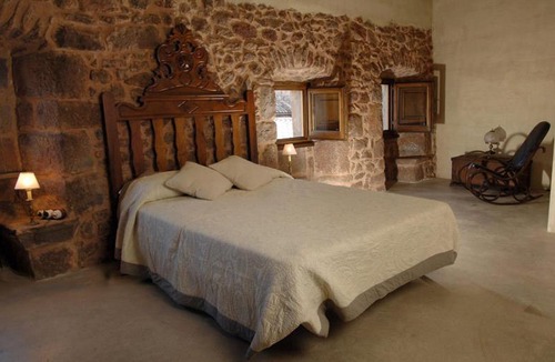 Cardona House | La Premsa Hotel Rural