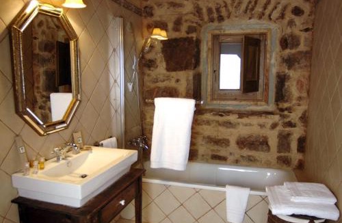 Cardona House | La Premsa Hotel Rural