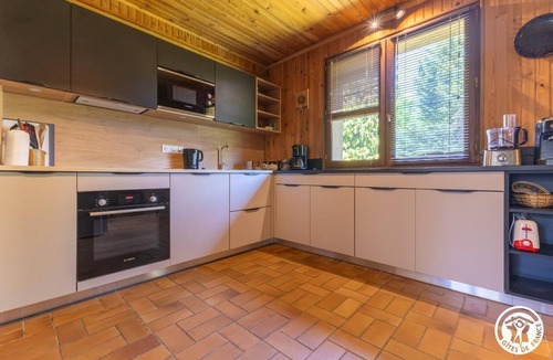 Espinchal House | La Pruneyre - ESPINCHAL
