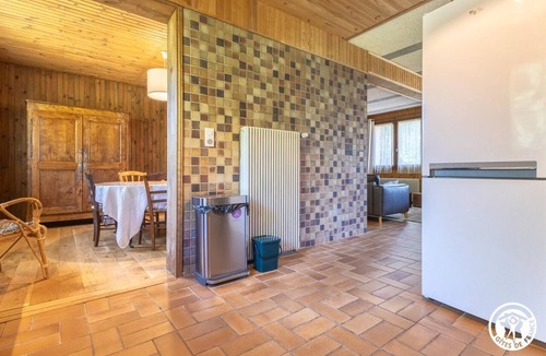 Espinchal House | La Pruneyre - ESPINCHAL