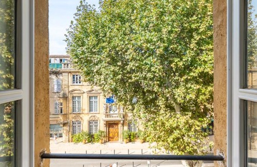 Salon-de-Provence House | La Réserve de Salon de Provence