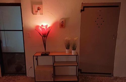 Millas Bed & Breakfast | La Résolue chambres d'hôtes