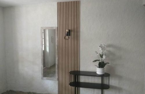 Millas Bed & Breakfast | La Résolue chambres d'hôtes