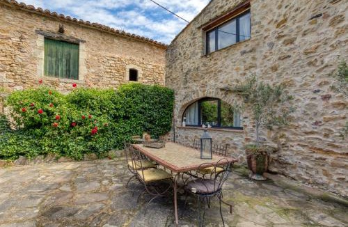 La Tour-Sur-Orb House | La Remise du Bousquet de la Balme