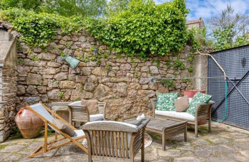 La Tour-Sur-Orb House | La Remise du Bousquet de la Balme