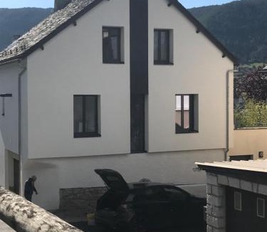 Mende Bed & Breakfast | La Roséa avec piscine