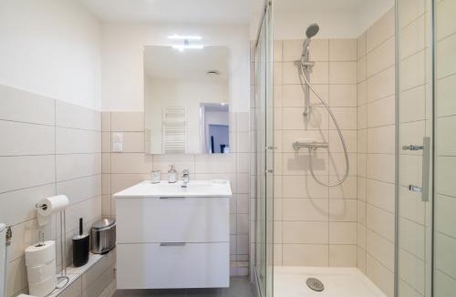 Donzere House | La Sacristie - Au coeur du village de Donzère