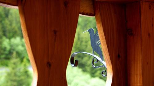 Espiaube Hotel | La Sapinière St Lary Soulan