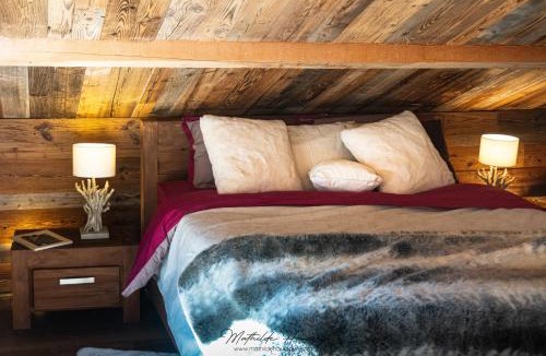 Belvedere House | La Sittelle