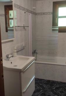 Benasque Apartment | La Solana del Laball