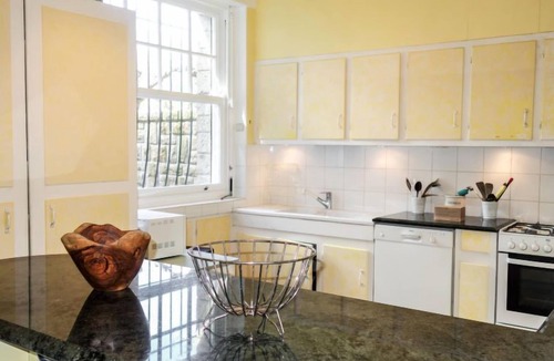 Dinard House | La Source by Interhome