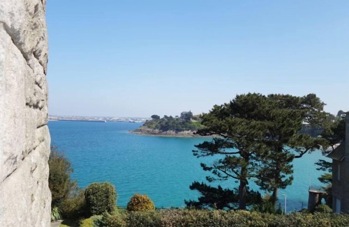 Dinard House | La Source by Interhome