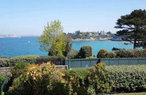 Dinard House | La Source by Interhome